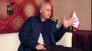 ایمنی در محیط کسب و کار را جدی بگیرید