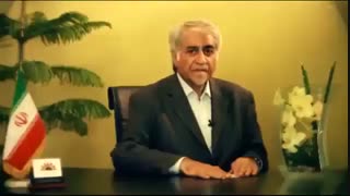 دکتر هرمز فامیلی رفع چین و چروک