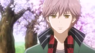 انیمه چیهایافورو Chihayafuru قسمت پنجم،فصل 1 ((با زیرنویس فارسی))