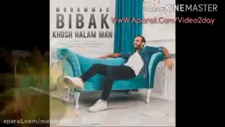 طلاکه  پاکه چه منتش به خاکه!!!