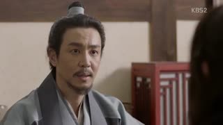 قسمت سوم سریال کره ای هوارانگ Hwarang با زیرنویس فارسی