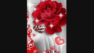 ﻭﺻﯿﺖ ﻧﺎﻣﻪ ﻣﺮﺩ ﺧﺴﯿﺲ !توضیحات