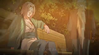 انیمه وان بیس AMV