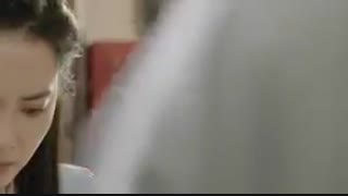 قسمت سوم سریال هوارانگ : آغاز Hwarang با زیرنویس فارسی