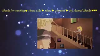 سیزن ٤ انیمه Rwby قسمت سوم