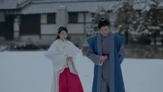 ost قسمت 5 عاشقان ماه