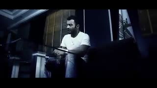 خیلی این اهنگو دوس دارم