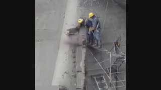 ایمنی این جور وقتا به درد می خوره!!!!سلاممممممممممممممممممممممممممممممممممممممم