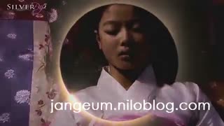 میکس غمین ماه وخورشید