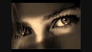 هوای گریه دارم !وکسی نیست حتی دل داریم بده!!!!!!!