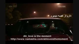 بدون شرح فقط گوشی می خوام برای شنیدن حرفام×××××