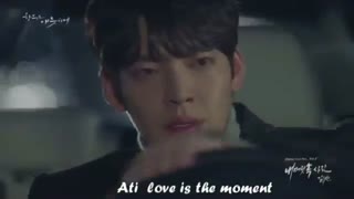 دوستت دارم عشقم!!!!!!!(یه میکس فوق العاده برای عاشقان کیم ووبین))تقدیمی***)