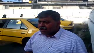 فیض اله یداله پور,جوکر مازندران اندودنتیکس