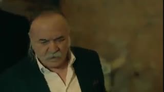 دانلود قسمت ۱۵ سریال ترکی زندان – icerde با زیرنویس فارسی