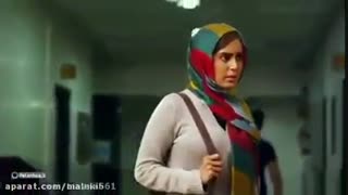 خداحافظی کن که تنها بشم!!!!!(مرتضی پاشایی*)