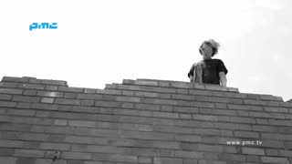 حامد حامی نگاهت     hamed hami negahet