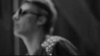 حامد حامی  مگه چی میشه خوب