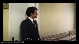 چه تنفر برانگیزه بازی کردن با احساس دیگران!!