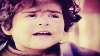 ملیکا شریفی نیا در نخستین حضورش در سینما