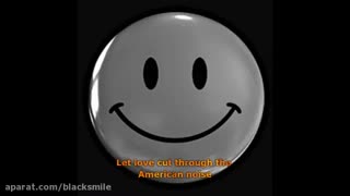 ببخشش بهترین حس دنیاس !ببخشیدتا بخشیده بشدی!شاد باشیدددددد!!بخندین!هیچ کس به اندازه لحظه های قشنگ شما ارزش نداره!