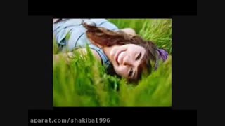 بخندین که من عاشق خنده هاتونم!بابت ناراحتیم معذرت می خوام!!!!!