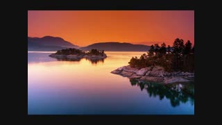 این شعری تجربه ایه که تونماشا کسب کردم!!!!!