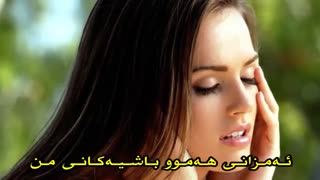 من عاشق نیستم!فقط ترانه های عاشقانه دوست دارم همین!
