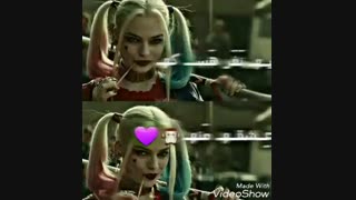 فَقَط۱۶روزتاٰزَمینی شُدَنِتـ موندِه