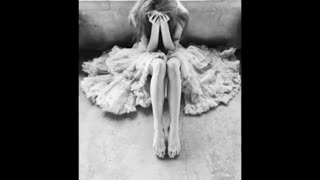 فاطمه زود بیا دلم برات تنگ شده می خوام باهات بحرفم