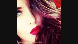 بلند شید برقصید وشاد باشید!بیخال امتحانا!