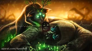 آغاز فعالیت D: