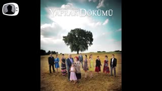 بیوگرافی نیهان در سریال kara sevda/بیوگرافی نسیلهان آتاگول nesilhan atagül