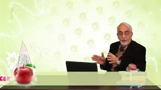 آیا کاهش وزن بدون رژیم غذایی با ورزش کردن امکان پذیر است؟(دکتر کرمانی)