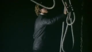 در ادای احترام به جورج مایکل ستاره پاپ