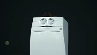 ماریا چگونه دیشی را از خودکشی منصرف کرد؟