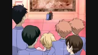 The Best of Tamaki Suoh