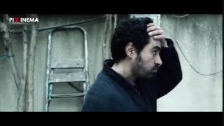 سکانس پایانی فیلم چهارشنبه ۱۳۹۴