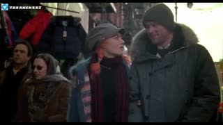 آهنگ خوشبختم از شهاب رمضان-میکس فیلم Eternal Sunshine of the Spotless Mind