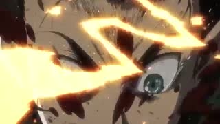 تریلر فصل دوم انیمه حمله به تایتان (توضیحات مهم+خبر انیمه ای)