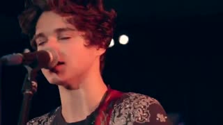 Mr Brightside - The Killers (Cover By The Vamps)