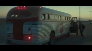 The Vamps - Wild Heart (Official Video)