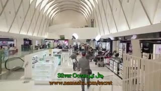 مینی سریال اولین بوسه برای هفتمین بار7 First Kis.ses (ENG) 7 Choi Ji + زیرنویس فارسی چسبیده