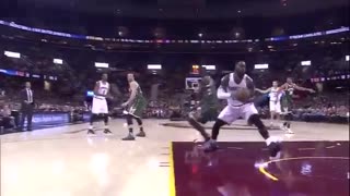 بسکتبال NBA: میلواکی باکز - کلیولند کاوالیرز؛ 21 دسامبر 2016