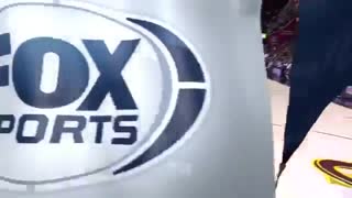 بسکتبال NBA: لس آنجلس لیکرز - کلیولند کاوالیرز؛ 17 دسامبر 2016