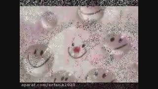 میکس با عکسای طنزو اهنگ بسی شاد!!!!!!!!!!