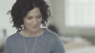 حس متقابل فرزند به مادر . با چشمان بسته هم میتوان مادر را حس کرد(حتما ببینید)