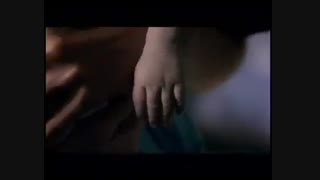 اعجاب انگیز اشک تو چشام حلقه !زده! این مادر کیست؟؟؟که با اشک هایش کودکه مرده زنده می شود؟!