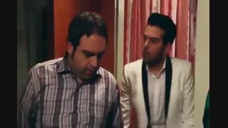 فیلم کامل سکه