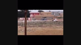 انتحاری  داعش