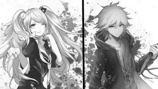 Night core you don't own me